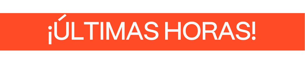 aviso.png