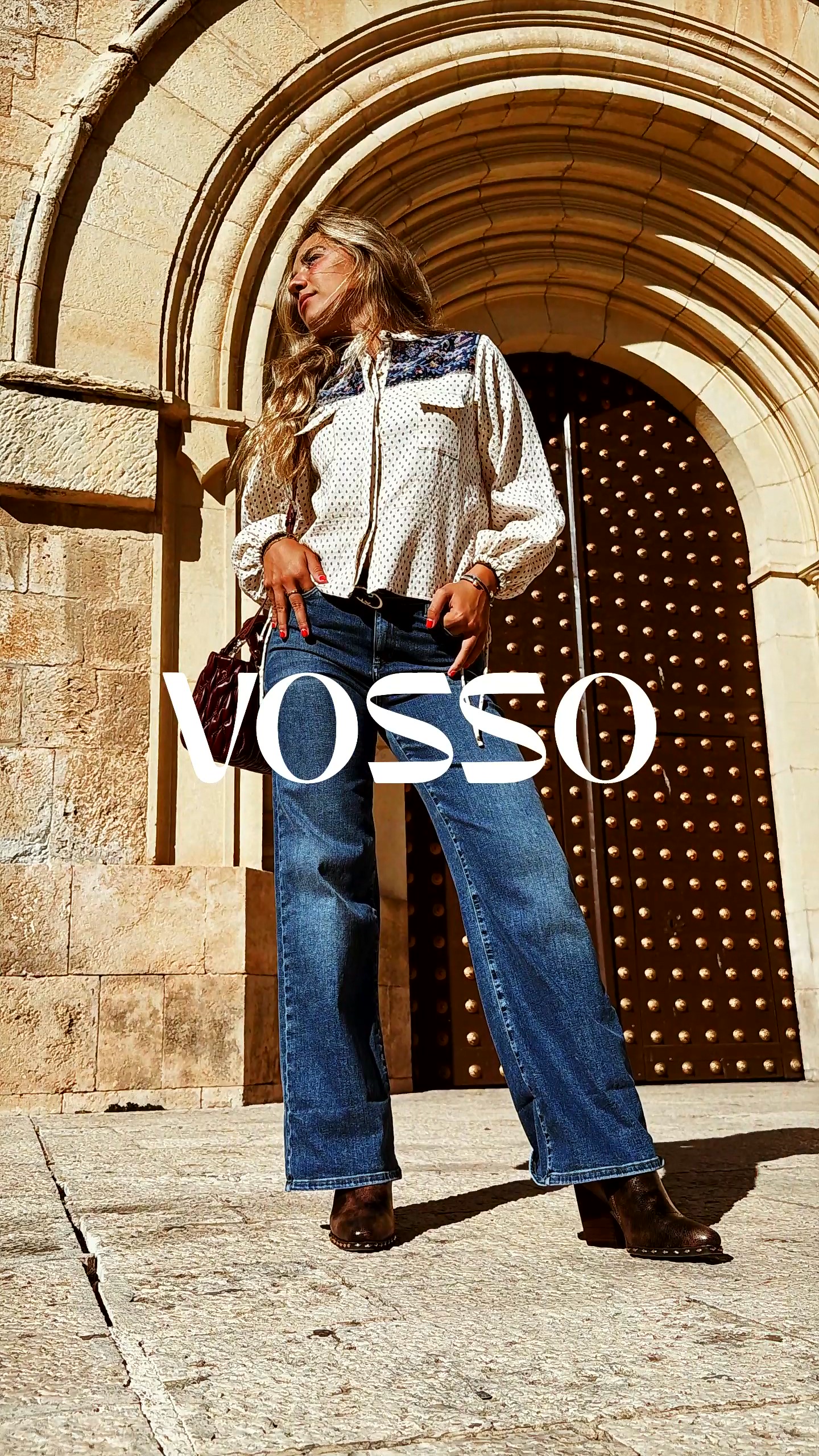 ANUNCIO_SI_-_frame_at_0m3s.jpg