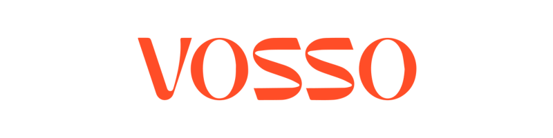 vosso_2.png