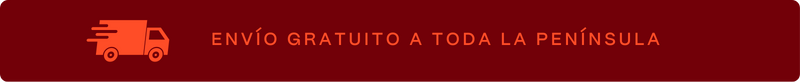 banner_envio_gratuito.png